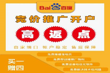 成功SEM账户运营案例解析